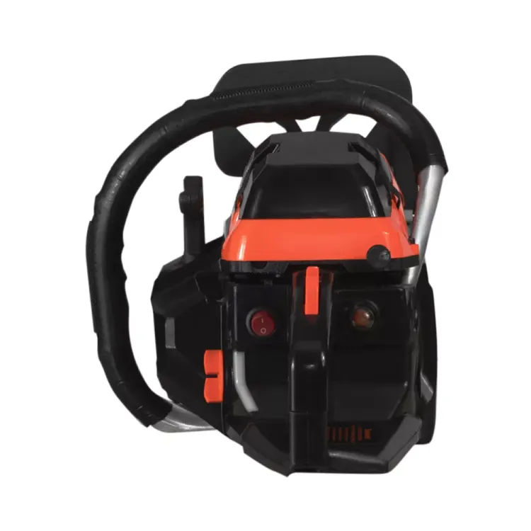 Бензопила Bjork 245/16 FoxWeld купить в Уфе