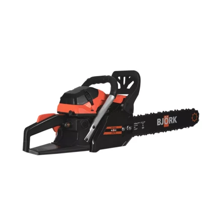 Бензопила Bjork 245/16 FoxWeld купить в Уфе