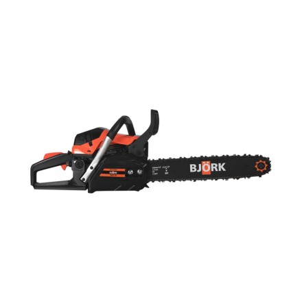 Бензопила Bjork 245/16 FoxWeld купить в Уфе