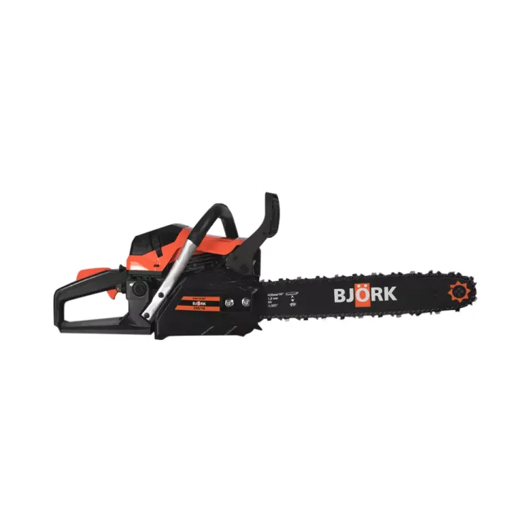 Бензопила Bjork 245/16 FoxWeld купить в Уфе
