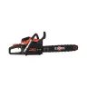 Бензопила Bjork 245/16 FoxWeld купить в Уфе
