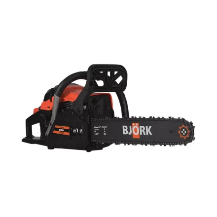 Бензопила Bjork 245/16 FoxWeld купить в Уфе