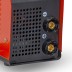 Сварочный инвертор ADA IronWeld 180 купить в Уфе