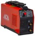 Сварочный инвертор ADA IronWeld 180 купить в Уфе