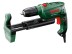 Дрель ударная BOSCH PSB 500 RА (0.603.127.021) купить в Уфе