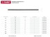 Шпилька ЗУБР резьбовая DIN 975, класс прочности 4.8, оцинкованная,   М16x1000, ТФ0, 1 шт. 4-303350-16-1000 купить в Уфе