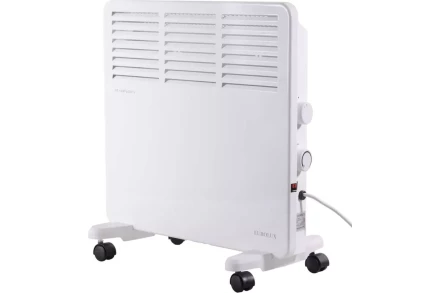 Конвектор Eurolux ОК-EU-1000CH 67/4/31 купить в Уфе