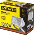 Прожектор STAYER &quot;MASTER&quot; MAXLight галогенный, с дугой крепления под установку, белый, 1000Вт 57105-W купить в Уфе
