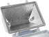 Прожектор STAYER &quot;MASTER&quot; MAXLight галогенный, с дугой крепления под установку, белый, 1000Вт 57105-W купить в Уфе