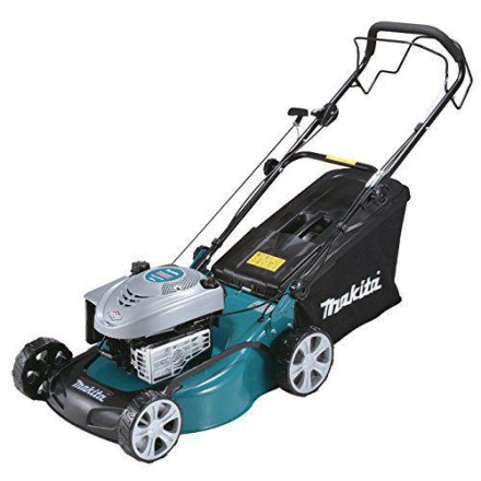 Газонокосилка Makita PLM 4621 N купить в Уфе