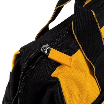 Сумка для инструмента, 305х190х195 мм, 14 карманов// Denzel 90292 купить в Уфе