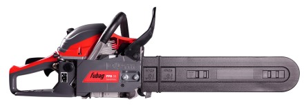 Бензопила FPS 56 easy start Fubag купить в Уфе