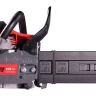 Бензопила FPS 56 easy start Fubag купить в Уфе