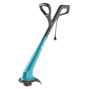 Триммер электрический SmallCut 300/23 GARDENA купить в Уфе