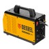 Аппарат инвертор. аргонодуговой сварки ITIG-200 DС Pulse Cold Weld, 200 А, ПВ 60%// Denzel 94329 купить в Уфе