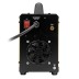 Аппарат инвертор. аргонодуговой сварки ITIG-200 DС Pulse Cold Weld, 200 А, ПВ 60%// Denzel 94329 купить в Уфе