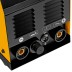 Аппарат инвертор. аргонодуговой сварки ITIG-200 DС Pulse Cold Weld, 200 А, ПВ 60%// Denzel 94329 купить в Уфе
