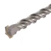 Бур по бетону Matrix, 30 x 460 мм, SDS Plus, 710080 купить в Уфе