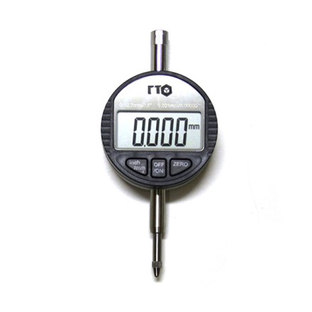 Индикатор ИЧЦ-10 0.001 купить в Уфе