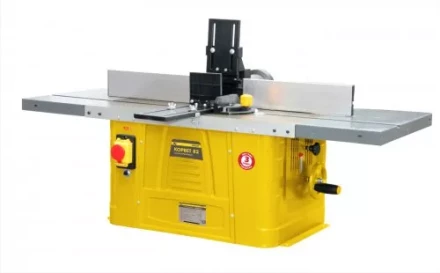 Станок фрезерный Корвет 82 90820 купить в Уфе