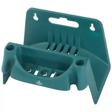 Кронштейн настенный RACO для шланга и аксессуаров 4262-55/580 купить в Уфе