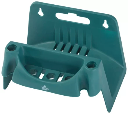 Кронштейн настенный RACO для шланга и аксессуаров 4262-55/580 купить в Уфе