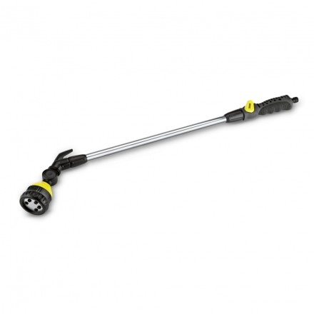 Распылитель на штанге для полива, 6 типов струи Plus KARCHER купить в Уфе