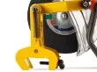 Рельсорез K1270 Rail 16" Husqvarna купить в Уфе
