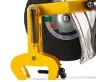 Рельсорез K1270 Rail 16" Husqvarna купить в Уфе