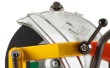 Рельсорез K1270 Rail 16&quot; Husqvarna купить в Уфе