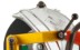 Рельсорез K1270 Rail 16&quot; Husqvarna купить в Уфе