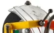 Рельсорез K1270 Rail 16" Husqvarna купить в Уфе