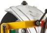 Рельсорез K1270 Rail 16" Husqvarna купить в Уфе
