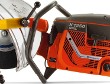 Рельсорез K1270 Rail 16&quot; Husqvarna купить в Уфе