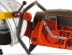 Рельсорез K1270 Rail 16&quot; Husqvarna купить в Уфе