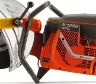 Рельсорез K1270 Rail 16" Husqvarna купить в Уфе