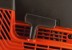 Рельсорез K1270 Rail 16&quot; Husqvarna купить в Уфе