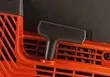 Рельсорез K1270 Rail 16" Husqvarna купить в Уфе