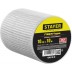 Серпянка самоклеящаяся FIBER-Tape, 10 см х 10м, STAYER Professional 1246-10-10 1246-10-10 купить в Уфе