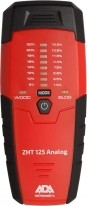 Измеритель влажности ADA ZHT 125 Analog купить в Уфе
