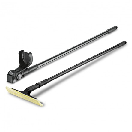 Удлинительный комплект для стеклоочистителей WV KARCHER купить в Уфе