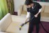 Пылесос моющий KARCHER PUZZI 8/1 C with hand noz ПРОФЕССИОНАЛЬНЫЙ купить в Уфе