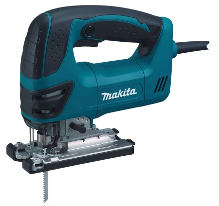 Лобзик Makita 4350CT купить в Уфе