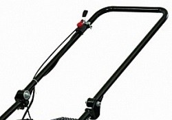 Виброплита RD-29265 RedVerg купить в Уфе