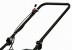 Виброплита RD-29265 RedVerg купить в Уфе