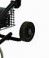 Виброплита RD-29265 RedVerg купить в Уфе