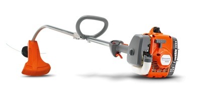 Бензокоса Husqvarna 122C купить в Уфе