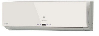 Внутренний блок ELECTROLUX EACS-12HG-M/N3/in сплит-системы купить в Уфе