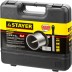 Набор STAYER &quot;PROFESSIONAL&quot;: Коронки с основанием и центровочным сверлом, напильник, d=33, 53, 67, 73, 83мм, 8предм 33345-H8 купить в Уфе