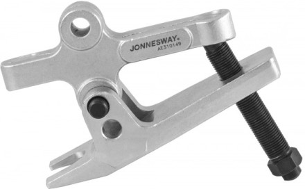 Съемник шарнирных соединений с изменяемой высотой захвата  AE310149  Jonnesway 49015 купить в Уфе